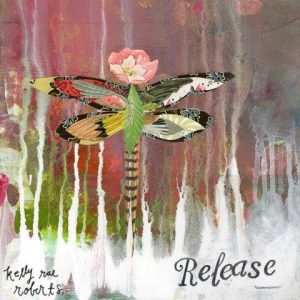 Kelly Rae Release